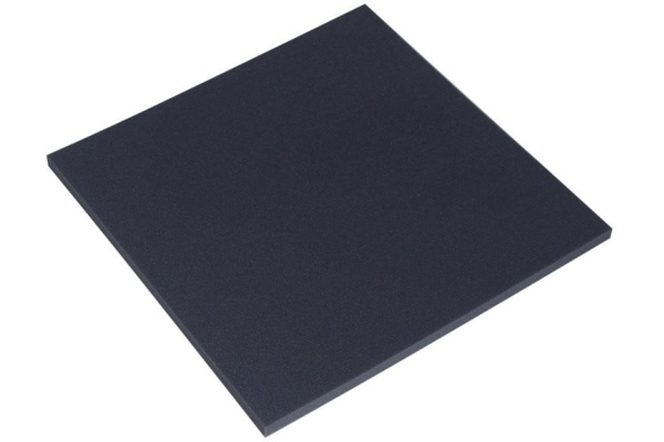 ACOUSTIC PANEL PG1 50 x 50 x 3.5cm