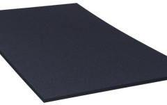 Panou acustic  Mega Acoustic ACOUSTIC PANEL PG1-8 CM 120 x 200
