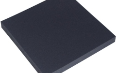 Panou acustic  Mega Acoustic ACOUSTIC PANEL PG1-8 CM 50 x 50