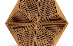 Panou acustic  Mega Acoustic Hexago P-A