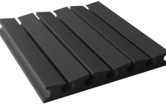 Panou acustic Mega Acoustic PM-3U 45 x 45