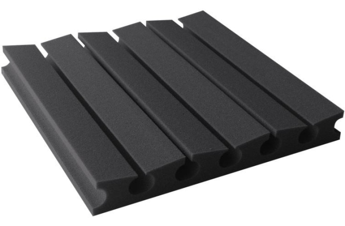 Panou acustic Mega Acoustic PM-3U 45 x 45