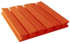Panou acustic Mega Acoustic PM-3U 45 x 45