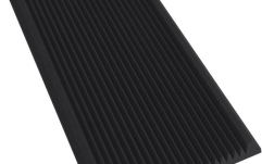 Panou Acustic Mega Acoustic PM-A 60 x 120