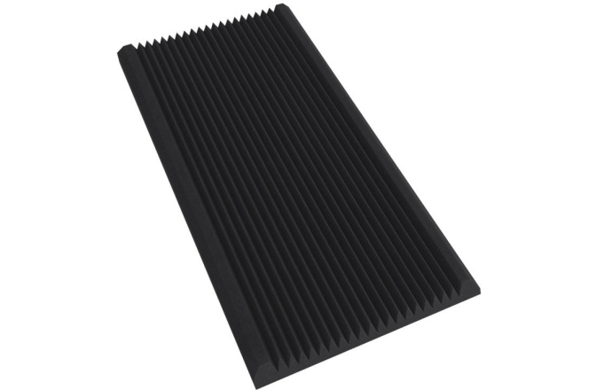 Panou Acustic Mega Acoustic PM-A 60 x 120