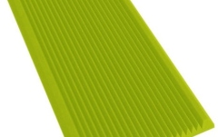 Panou Acustic Mega Acoustic PM-A 60 x 120