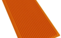 Panou Acustic Mega Acoustic PM-A 60 x 120