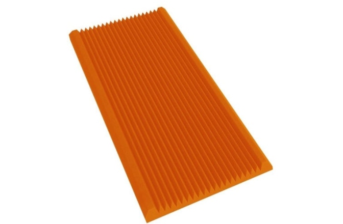 Panou Acustic Mega Acoustic PM-A 60 x 120