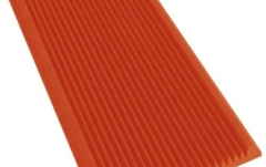 Panou Acustic Mega Acoustic PM-A 60 x 120
