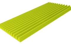 Panou acustic  Mega Acoustic PM-Trapezium 30 30 x 120