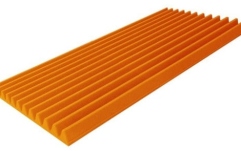 Panou acustic  Mega Acoustic PM-Trapezium 30 30 x 120