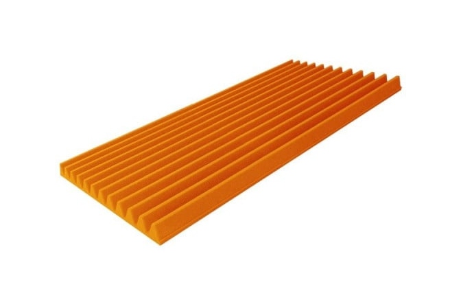 Panou acustic  Mega Acoustic PM-Trapezium 30 30 x 120
