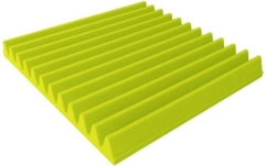 Panou acustic  Mega Acoustic PM-Trapezium 30 30 x 30