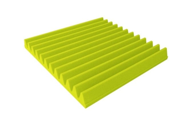 Panou acustic  Mega Acoustic PM-Trapezium 30 30 x 30