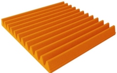 Panou acustic  Mega Acoustic PM-Trapezium 30 30 x 30