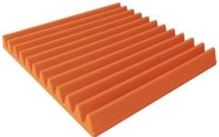 Panou acustic  Mega Acoustic PM-Trapezium 30 30 x 30