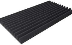 Panou acustic  Mega Acoustic PM-Trapezium 30 30 x 60