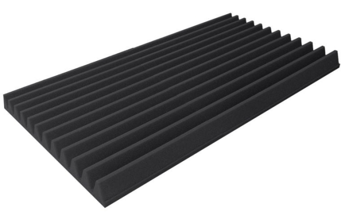 Panou acustic  Mega Acoustic PM-Trapezium 30 30 x 60