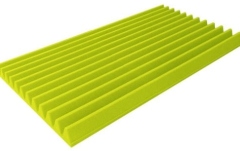 Panou acustic  Mega Acoustic PM-Trapezium 30 30 x 60