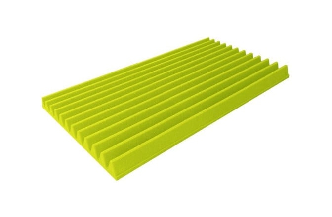 Panou acustic  Mega Acoustic PM-Trapezium 30 30 x 60