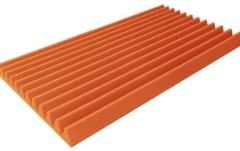 Panou acustic  Mega Acoustic PM-Trapezium 30 30 x 60