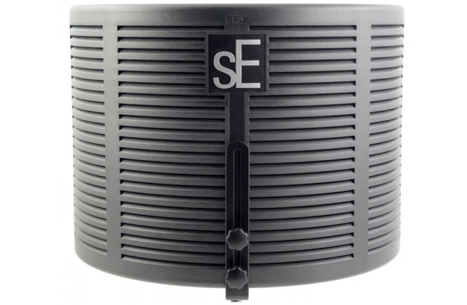 Panou acustic sE Electronics Reflexion Filter X