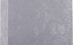 Panou acustic<br /> Mega Acoustic Fiber Standard 60 x 60 Gri Deschis