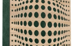 Panou acustic<br /> Mega Acoustic FiberPRO 60 absorber
