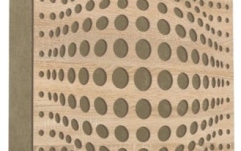 Panou acustic<br /> Mega Acoustic FiberPRO 60 absorber