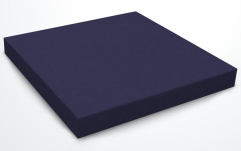 Panou acustic<br /> Mega Acoustic RecPET GP01