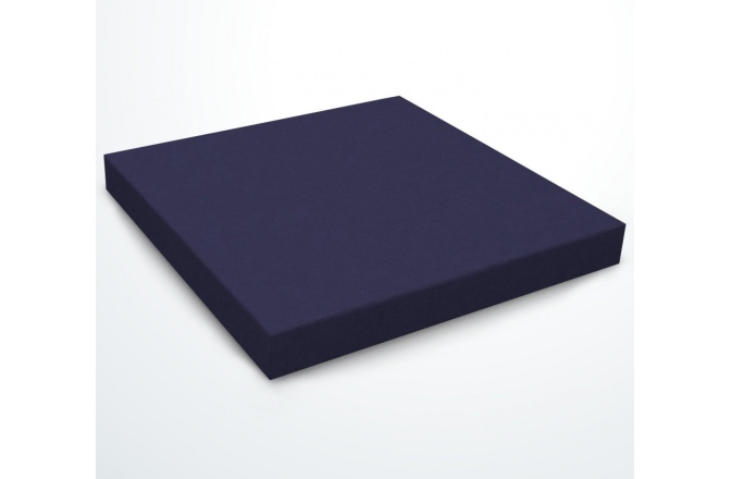 Panou acustic<br /> Mega Acoustic RecPET GP01