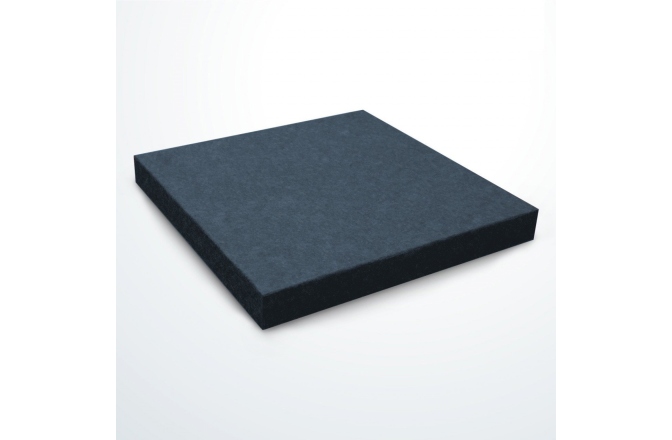 Panou acustic<br /> Mega Acoustic RecPET GP18