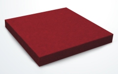 Panou acustic<br /> Mega Acoustic RecPET GP25