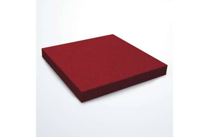 Panou acustic<br /> Mega Acoustic RecPET GP25