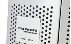 Panou fonic absorbant Marantz Sound Shield