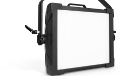 Panou IP65 LED Softlight Cameo S2 IP