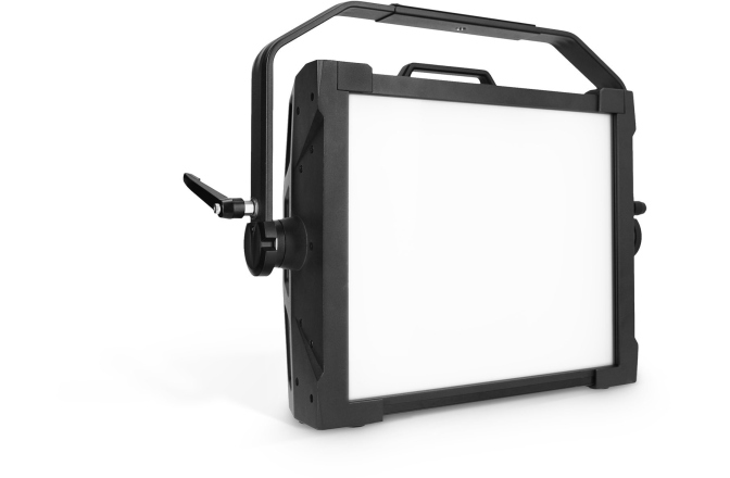 Panou IP65 LED Softlight Cameo S2 IP