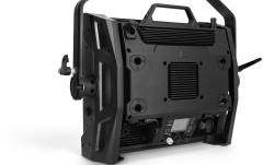 Panou IP65 LED Softlight Cameo S2 IP