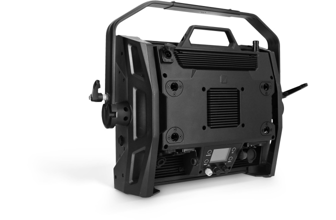 Panou IP65 LED Softlight Cameo S2 IP