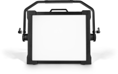 Panou IP65 LED Softlight Cameo S2 IP