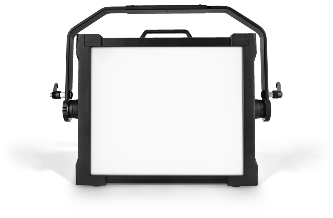 Panou IP65 LED Softlight Cameo S2 IP