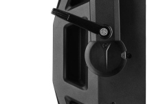 Panou IP65 LED Softlight Cameo S2 IP