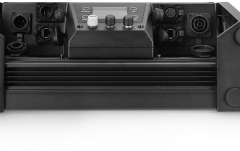 Panou IP65 LED Softlight Cameo S2 IP