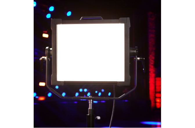 Panou IP65 LED Softlight Cameo S2 IP