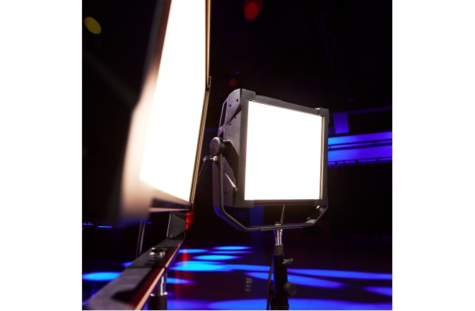 Panou IP65 LED Softlight Cameo S2 IP