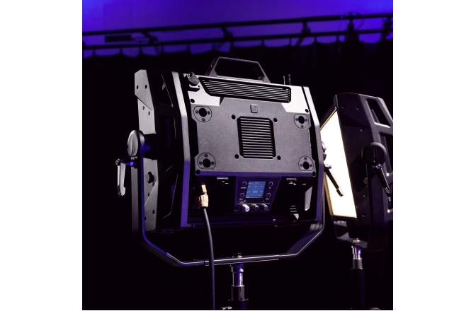 Panou IP65 LED Softlight Cameo S2 IP