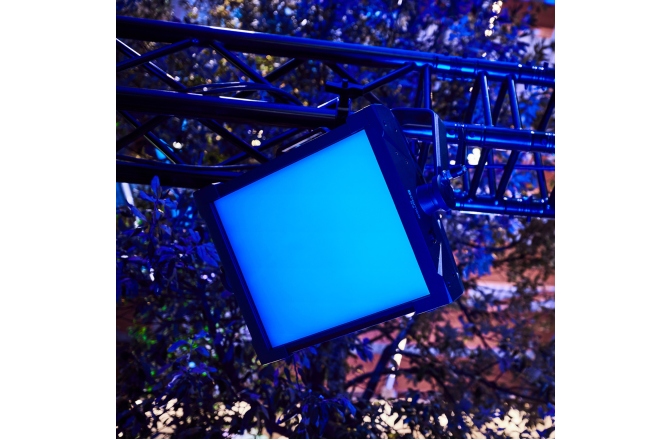 Panou IP65 LED Softlight Cameo S2 IP
