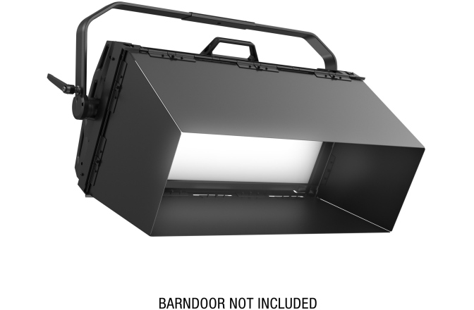 Panou IP65 LED Softlight Cameo S4 IP