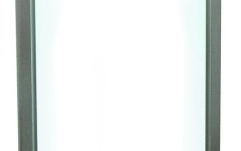 Panou publicitar iluminat Europalms Lightbox, large, 200x80cm