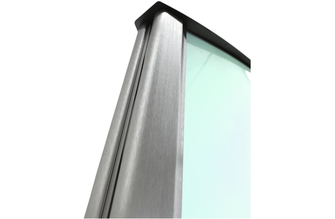 Panou publicitar iluminat Europalms Lightbox, large, 200x80cm